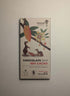 Delicious chocolate bar with 65% cacao, offering a rich and balanced flavor profile perfect for chocolate lovers who enjoy a smooth, semi-dark treat - Mashpi-Best-Chocolate-in-Ecuador