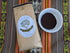 Coffee Intillacta 350gr. - Mashpi Chocolate
