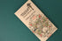 Coffee Chocolate Bar - Mashpi Chocolate
