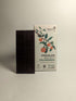 Calamondin Chocolate Bar - Mashpi Chocolate