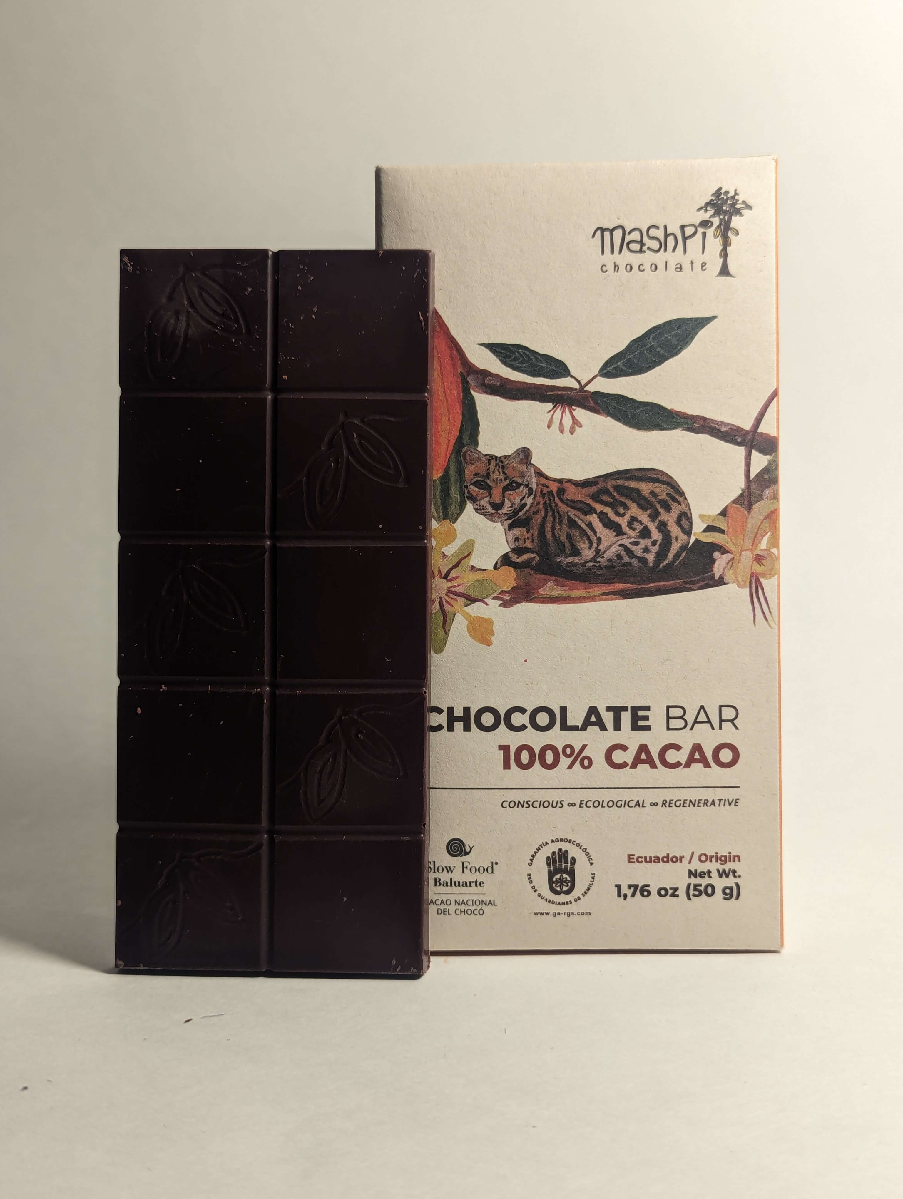 100%-Chocolate-Bar-Mashpi-Best-Chocolate
