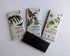 Gift Bundle: 3 chocolate bars - Mashpi Chocolate