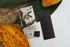 80% unroasted chocolate bar made from raw cacao, rich in antioxidants and natural flavor, ideal for dark chocolate lovers seeking pure, healthy indulgence- Mashpi Chocolate