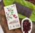 Barra 65% con Cereza de Brunei - Mashpi - Chocolates - Best-Chocolates-In-Ecuador