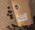Drops 80% For Baking - Mashpi Chocolate